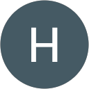 Herb O. profile picture