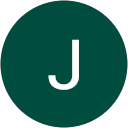 Junior Di S. profile picture