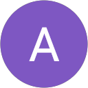 A P profile picture