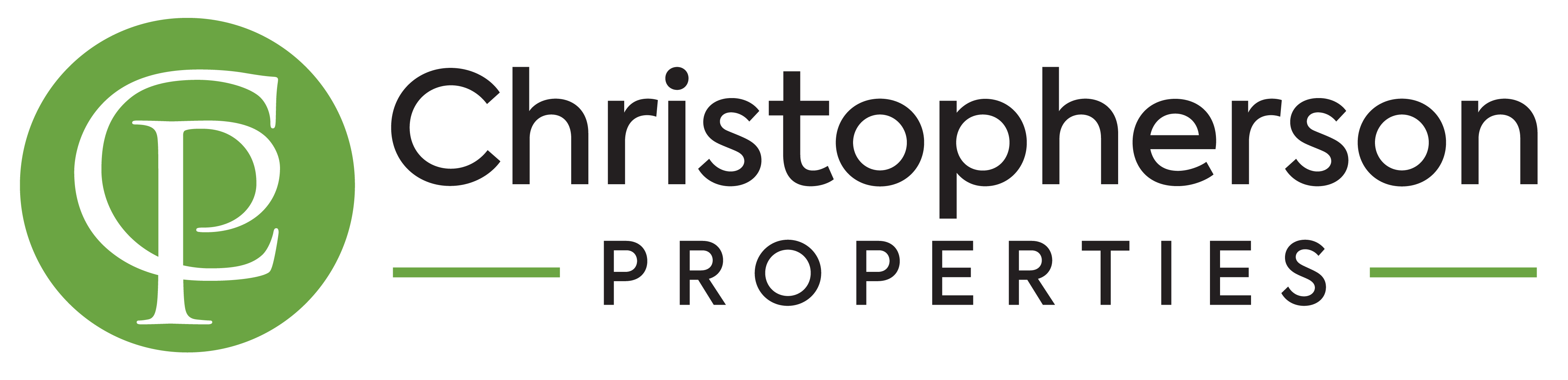 Christopherson Properties