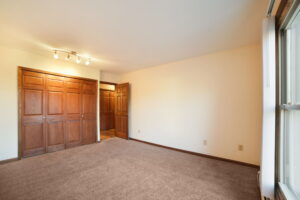 10-web-or-mls-812 9th Ave S #8_4J6A5939
