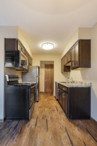 12-web-or-mls-812 9th Ave S #8_4J6A5969