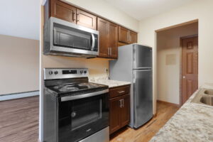 14-web-or-mls-812 9th Ave S #8_4J6A5979