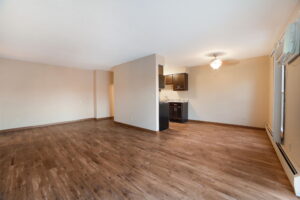 4-web-or-mls-812 9th Ave S #8_4J6A5899