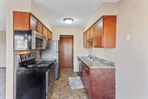 5-web-or-mls-39 5th Ave #306_4J6A5560a