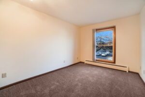 5-web-or-mls-812 9th Ave S #8_4J6A5904