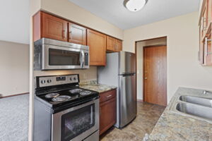 6-web-or-mls-39 5th Ave #306_4J6A5575a