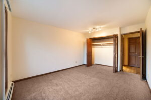 9-web-or-mls-812 9th Ave S #8_4J6A5929